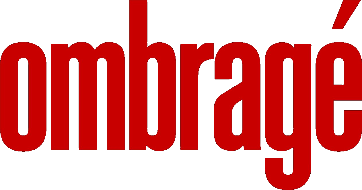 Ombrage Creative